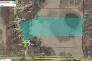 10729 Hanley St, Crown Point, IN 46307 - Photo 1