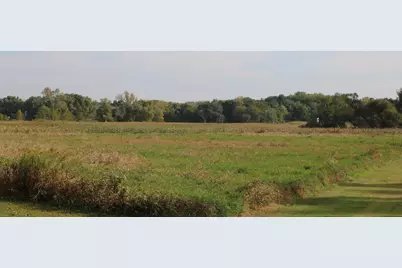 10729 Hanley Street, Crown Point, IN 46307 - Photo 11