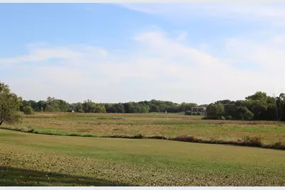 10729 Hanley Street, Crown Point, IN 46307 - Photo 9