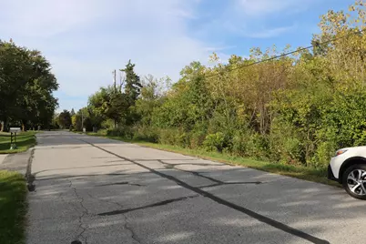 10729 Hanley Street, Crown Point, IN 46307 - Photo 3