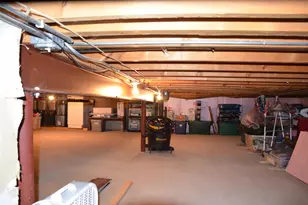 8262 Heron Lake Rd, Saint John, IN 46373 - Photo 17