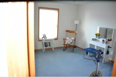 8262 Heron Lake Road, Saint John, IN 46373 - Photo 33