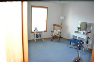 8262 Heron Lake Rd, Saint John, IN 46373 - Photo 33