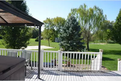 8262 Heron Lake Road, Saint John, IN 46373 - Photo 5