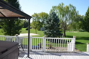 8262 Heron Lake Rd, Saint John, IN 46373 - Photo 5