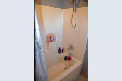 8262 Heron Lake Road, Saint John, IN 46373 - Photo 31