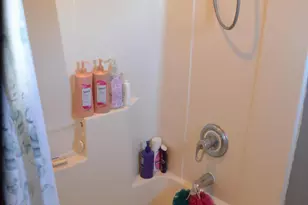 8262 Heron Lake Rd, Saint John, IN 46373 - Photo 31