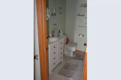 8262 Heron Lake Road, Saint John, IN 46373 - Photo 21