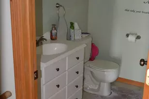 8262 Heron Lake Rd, Saint John, IN 46373 - Photo 21