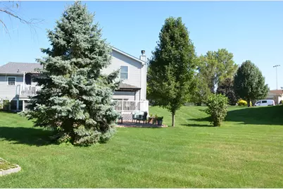 8262 Heron Lake Road, Saint John, IN 46373 - Photo 9