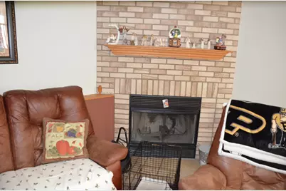 8262 Heron Lake Road, Saint John, IN 46373 - Photo 19