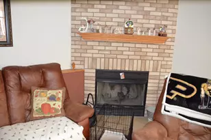 8262 Heron Lake Rd, Saint John, IN 46373 - Photo 19