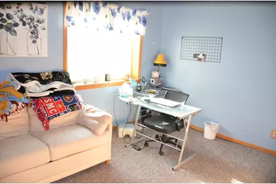 8262 Heron Lake Road, Saint John, IN 46373 - Photo 45