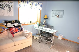 8262 Heron Lake Rd, Saint John, IN 46373 - Photo 45