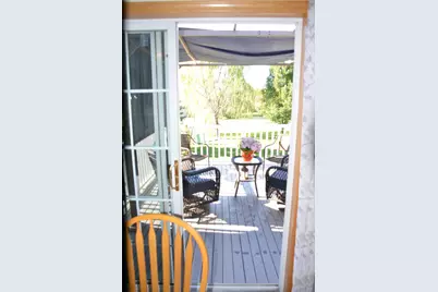 8262 Heron Lake Road, Saint John, IN 46373 - Photo 35