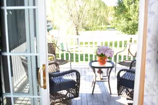 8262 Heron Lake Rd, Saint John, IN 46373 - Photo 35