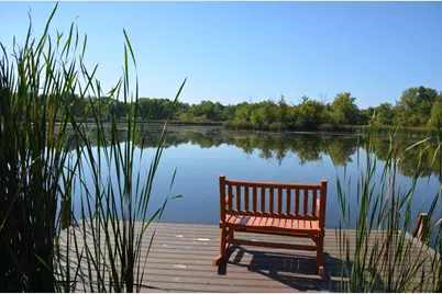 8262 Heron Lake Road, Saint John, IN 46373 - Photo 15