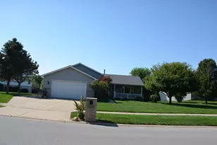 8262 Heron Lake Rd, Saint John, IN 46373 - Photo 27