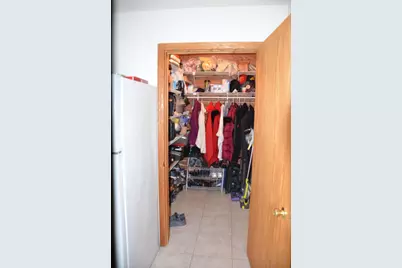 8262 Heron Lake Road, Saint John, IN 46373 - Photo 43