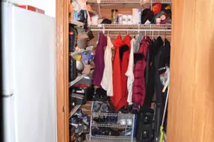 8262 Heron Lake Rd, Saint John, IN 46373 - Photo 43