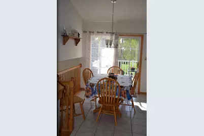 8262 Heron Lake Road, Saint John, IN 46373 - Photo 23