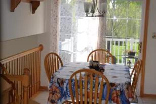 8262 Heron Lake Rd, Saint John, IN 46373 - Photo 23