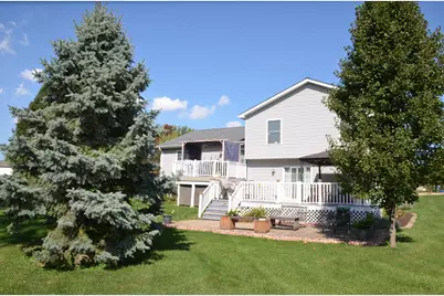 8262 Heron Lake Road, Saint John, IN 46373 - Photo 25