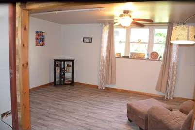 8262 Heron Lake Road, Saint John, IN 46373 - Photo 49