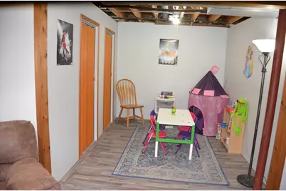 8262 Heron Lake Road, Saint John, IN 46373 - Photo 47