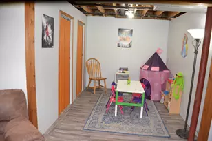 8262 Heron Lake Rd, Saint John, IN 46373 - Photo 47