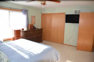 8262 Heron Lake Rd, Saint John, IN 46373 - Photo 29