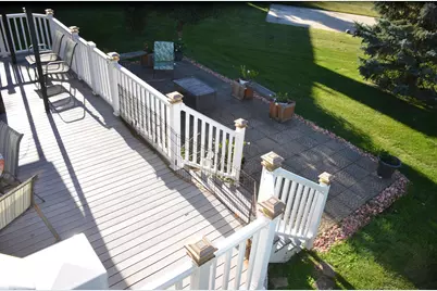 8262 Heron Lake Road, Saint John, IN 46373 - Photo 37