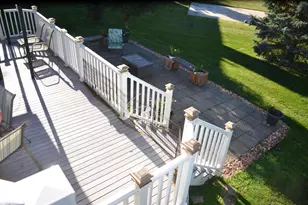 8262 Heron Lake Rd, Saint John, IN 46373 - Photo 37