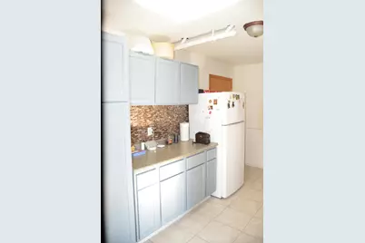 8262 Heron Lake Road, Saint John, IN 46373 - Photo 41