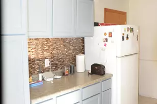 8262 Heron Lake Rd, Saint John, IN 46373 - Photo 41