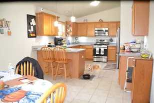 8262 Heron Lake Rd, Saint John, IN 46373 - Photo 39