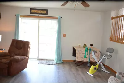 8262 Heron Lake Road, Saint John, IN 46373 - Photo 51