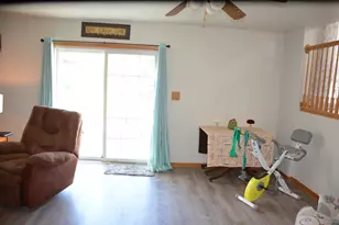 8262 Heron Lake Rd, Saint John, IN 46373 - Photo 51