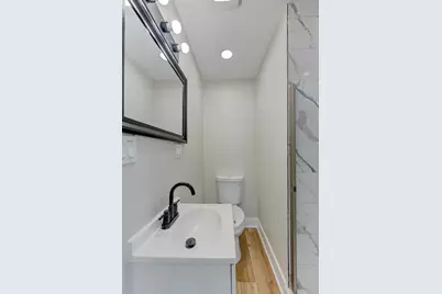 824 Elm Street, Valparaiso, IN 46383 - Photo 11