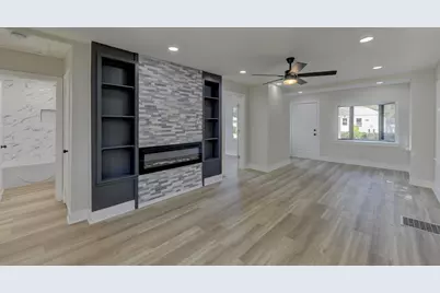 824 Elm Street, Valparaiso, IN 46383 - Photo 5