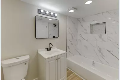 824 Elm Street, Valparaiso, IN 46383 - Photo 15