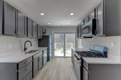 824 Elm Street, Valparaiso, IN 46383 - Photo 7