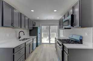 824 Elm St, Valparaiso, IN 46383 - Photo 7