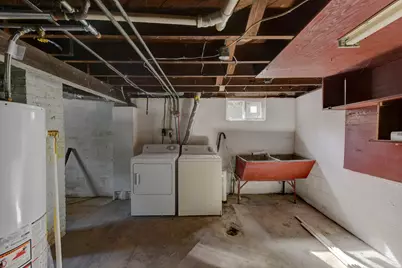 824 Elm Street, Valparaiso, IN 46383 - Photo 17