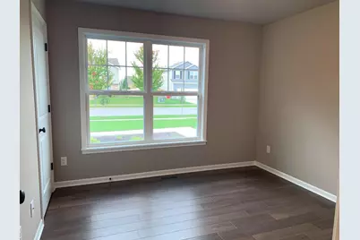 5089 Stephen Lane, Lowell, IN 46356 - Photo 11