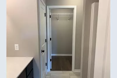 5089 Stephen Lane, Lowell, IN 46356 - Photo 19