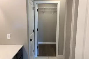 5089 Stephen Ln, Lowell, IN 46356 - Photo 19