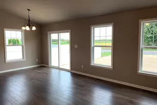 5089 Stephen Ln, Lowell, IN 46356 - Photo 9