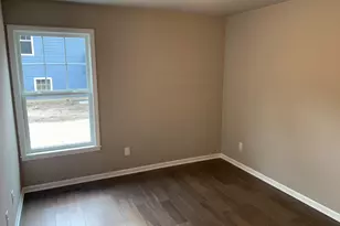 5089 Stephen Ln, Lowell, IN 46356 - Photo 13