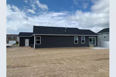 5089 Stephen Lane, Lowell, IN 46356 - Photo 3